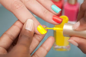 Also nail salons near me open now are available on site. Nail Salons Open Are Nail Salons Open Now Express Co Uk