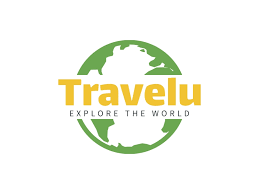 travel agency logo maker design