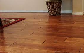 wooden carpet flooring at rs 50 square