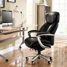 Best of all, enjoy no handling fees + free shipping on orders over $35. Office Chairs Costco