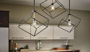 Best Home Decorators Collection Lighting Gbvims Home Makeover Home Decorators Collection Lighting For Tray Ceiling