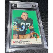 11, is the day when the pa. Green Bay Packers Signed Trading Cards Collectible Packers Trading Cards Www Steinersports Com
