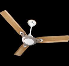 american wenge ceiling fan sweep size