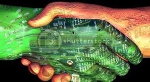 Resultado de imagen para el progreso de la ciencia