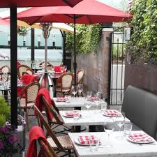 Our focus is always our patrons and our community. Italian Kitchen At Park Royal Restaurant West Vancouver Bc Opentable