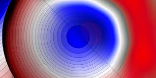 “Black Hole” of Atoms Observed - Physics