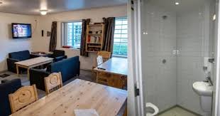 The american and swedish criminal justice system: This Is Not A Luxury Apartment This Is A Prison In Sweden See Pictures Dh Latest News Dh News Entertainment Dh Latest News News Entertainment Special Sweden Prison Luxury