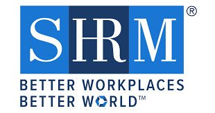 Shrm The Voice Of All Things Work