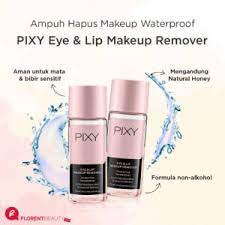 9 rekomendasi make up remover paling