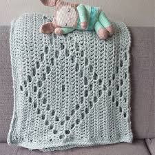 Inspiring Free Filet Crochet Patterns