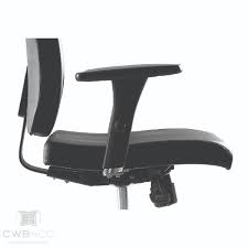 Maybe you would like to learn more about one of these? Cadeira Presidente Giratoria Linha Slim Cavaletti Cwb Aco