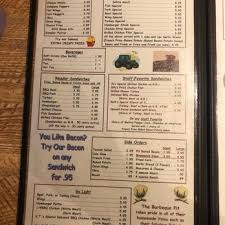 barbecue pit 18 reviews 311 1st ave