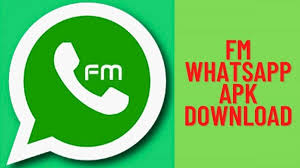 Whatsapp messenger is the most convenient way of. Fm Whatsapp Apk Fmwa 17 9 Download 2020 New Version Update 2021 Best