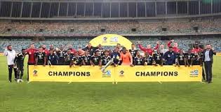 All information about orlando pirates (dstv premiership) current squad with market values transfers rumours player stats fixtures news. Orlando Pirates News Home Facebook