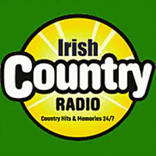 irish country radio radio stream live