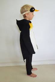 This was the easiest costume to put together. Penguin Costume Pingu Penguin Penguin Penguin Kids Costume Halloween Halloween Costume Kid Penguin Penguin Costume Feet Duck Feet Penguin Costume Kids Dress Up Costumes Diy Penguin Costume