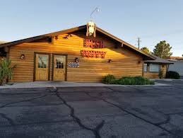 Order online tickets tickets see availability directions. The Best Fried Catfish In Nevada Can Be Found At Hush Puppy