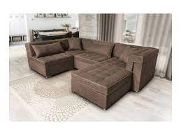 Е, това е основно диван, оформен като тези дивани са много гъвкави, което ги прави изключително популярни сред много хора. Glov P Obrazen Divan Zum Modulna Sistema Top Ceni Mebeli Onlajn Orhideamebel Com