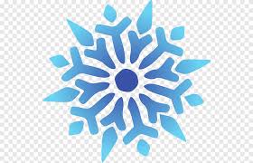 Free download of cartoon snowflakes falling big stock footage. Snowflake Cartoon Snowflakes Blue Snowflakes Png Pngegg