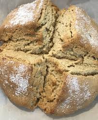 I love fresh homemade bread. Pin By Linda Marriott On Funny Irish Soda Bread Recipe Recipes Lowest Carb Bread Recipe
