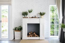 Top 4 Fireplace Design Ideas For