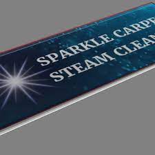 sparkle carpet steam cleaning 39