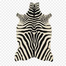 zebra cartoon png 1500 1500