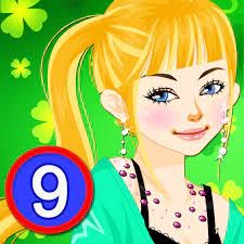 fashion fix collection 9 apps 148apps