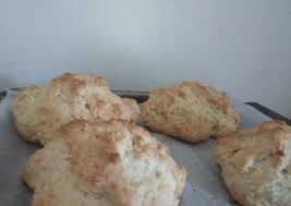 pancake mix drop biscuits recipe by