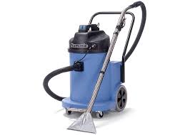 carpet extraction vacuum 40l 4 in 1