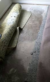 carpet repair montgomeryville