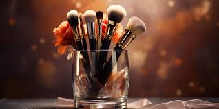 professional makeup images browse 2