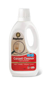 carpet cleaner 1l rug doctor carpet