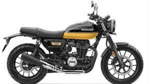 india cb350 cafe racer