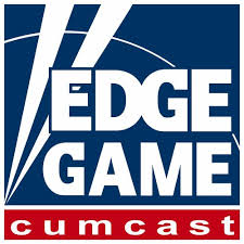 listen to edge game podcast deezer