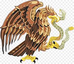 mexico flag of mexico mexicans eagle