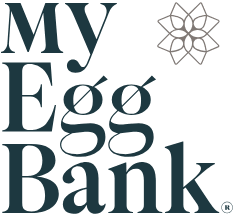 Use the sell on etsy app to manage orders, edit listings and respond to buyers instantly, from anywhere. Egg Donor Compensation Myeggbank