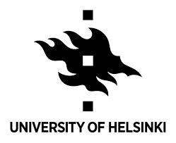 University of Helsinki and Frontiers form open access publishing agreement  – Science & research news | Frontiers
