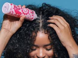 Nisim international, the canadian company that makes fast, claims it can accelerate growth by using a blend of amino acids — the building blocks of proteins — and essential vitamins. How To Grow Hair Faster 11 Practical Tips To Apply Lewigs