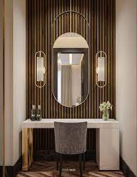 top dressing table mirror ideas for