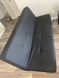 ikea black sofas armchairs couches