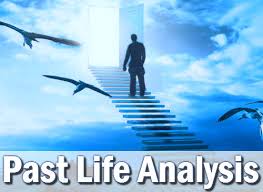 Past Life Analysis Know More About Your Previous Births
