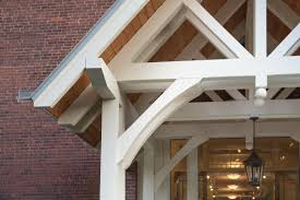 timber truss designs scissor king