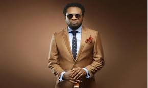 Cobhams Asuquo Charts Top 12 Nigerian Songs Music In Africa