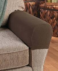 Protect The Arms Of Your Sofa Or Chair