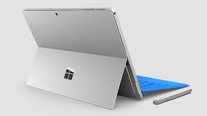 Image result for surface pro 4