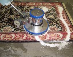 rug cleaning complete carpet cleaning