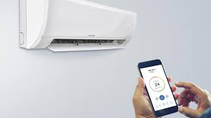 The new owner can then create an account on bayweb. Universal Voltas Air Conditioners Remote Control Pour Android Telechargez L Apk