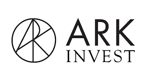 Gli ETF migliori del 2020: il caso Ark Invest - SosTrader
