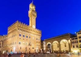 Bathrooms include complimentary toiletries and hair dryers. Exploring Palazzo Vecchio In Florence A Visitor S Guide Planetware